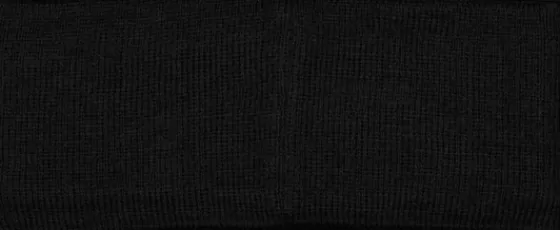 Everest Outdoor Mössor & Pannband<Basic Headband BLACK