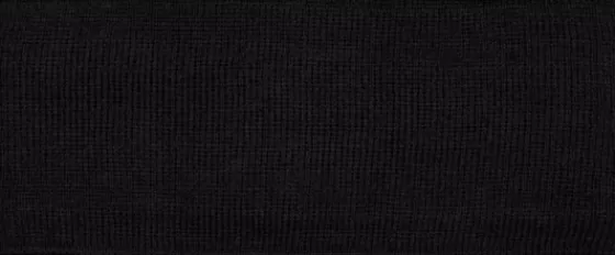 Everest Outdoor Mössor & Pannband<Basic Headband BLACK