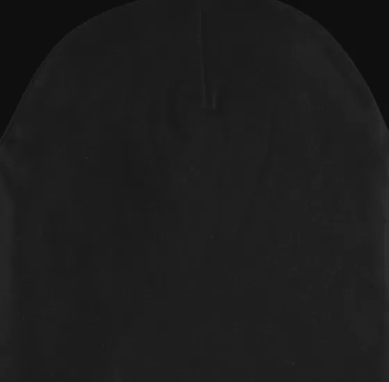 Everest Outdoor Mössor & Pannband<Beanie BLACK