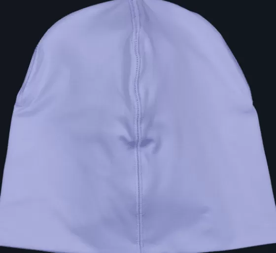 Everest Outdoor Mössor & Pannband<Frostisen Beanie LT LAVENDEL