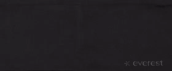 Everest Outdoor Mössor & Pannband<Frostisen Headband BLACK