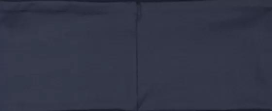 Everest Outdoor Mössor & Pannband<Frostisen Headband WHALE BLUE