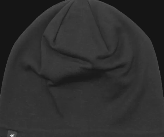 Everest Outdoor Mössor & Pannband<Multi Hat BLACK