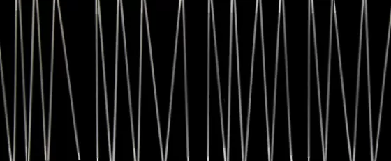 Everest Outdoor Tillbehör | Tält<Tent Pole Set TUNNEL 2+2