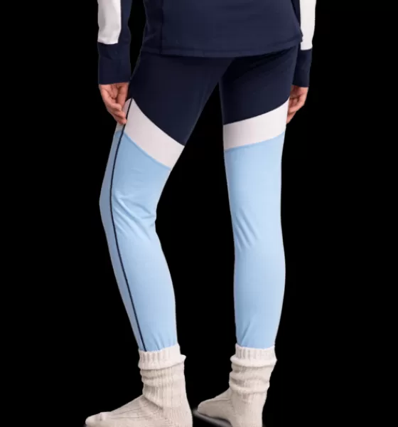 Everest Outdoor Underställ | Underställ<W Underwear Pnt NAVY